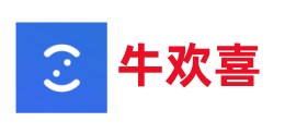 千阳县华之食品有限公司